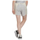 Adidas Γυναικείο σορτς Adicolor Split Trefoil